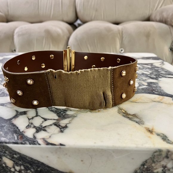 Tory Burch Belt main image 5